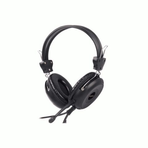 Stereo Qulaqcıq A4Tech HS-30 — Almal — Телефоны и гаджеты