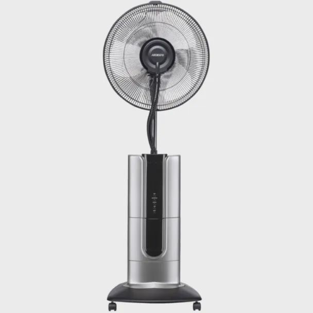 Ventilyator Ardesto FNM-X2S — Ventilyatorlar, Bakı