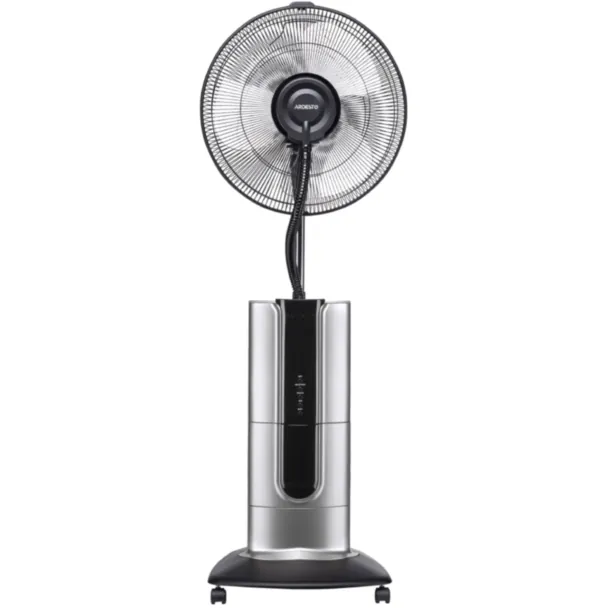 Ventilyator Ardesto FNM-X2S — Bakı