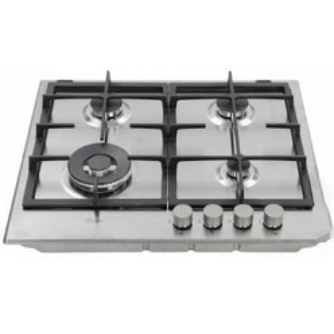 Bişirmə paneli Whirlpool GMF 6422/IX — Ev texnikası, Bakı (3)