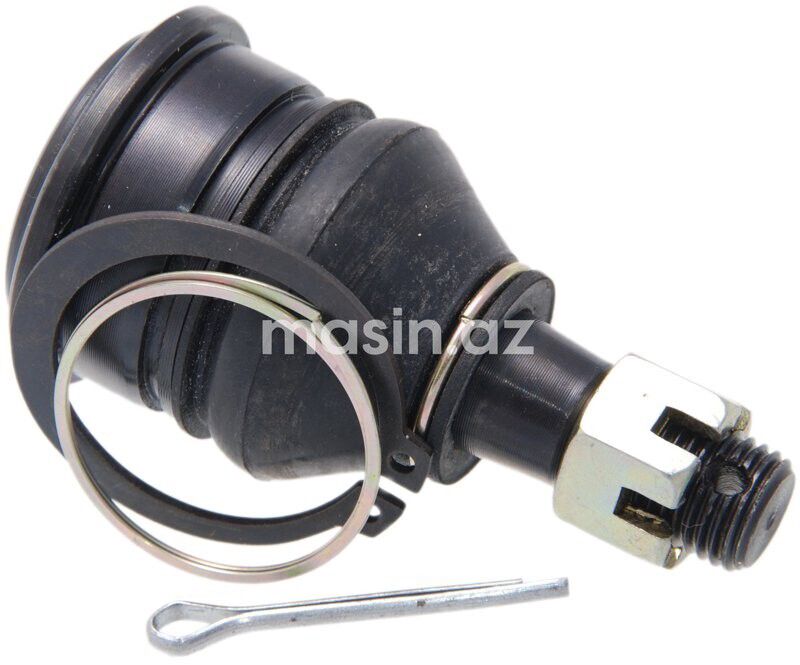 Şaravoy Nissan (40160-50A00) — Ehtiyat hissələri, Bakı