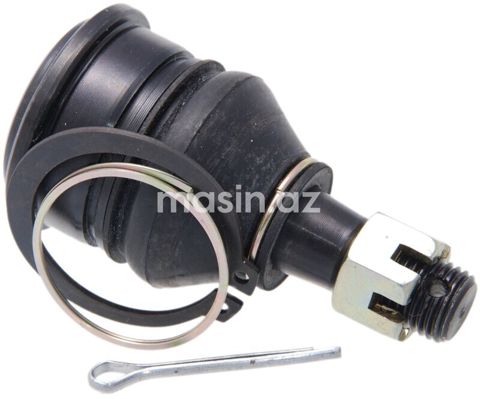 Şaravoy Nissan (40160-50A00) — Bakı