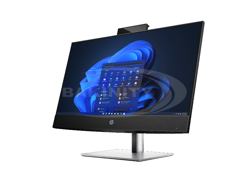 Monoblok HP ProOne 440 G9 AIO (A1JA9ES) — Monobloklar, Bakı (2)