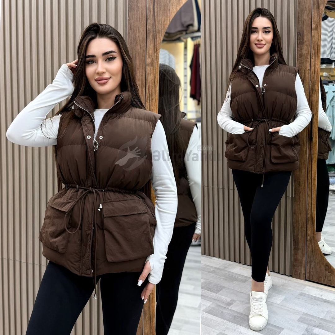 Yeni gelen balonka standart packa alana endirim var — Qadın paltarı, Bakı (2)