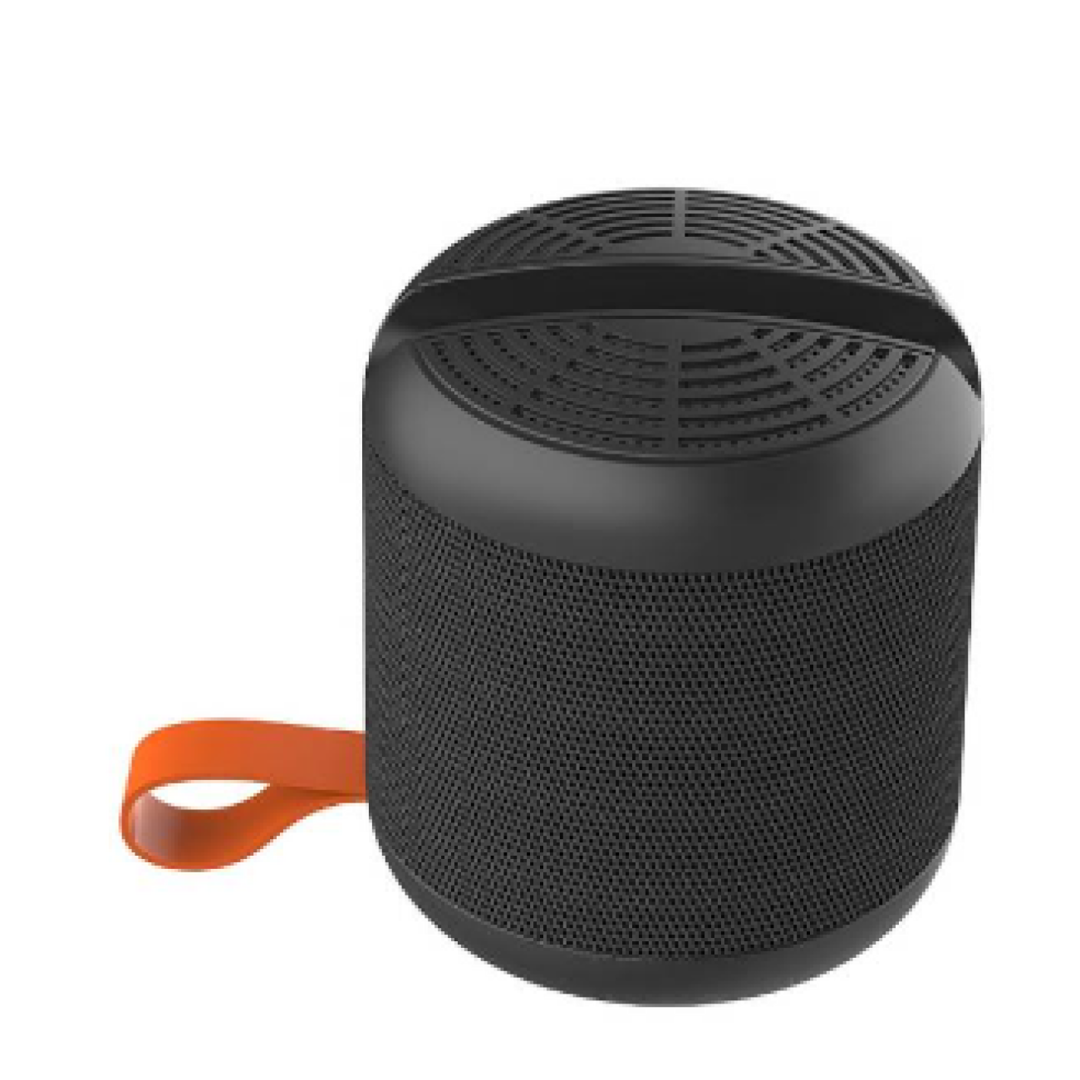 Bluetooth dinamiki Recci RSK-W09 — Dinamiklər və akustik sistemlər, Bakı
