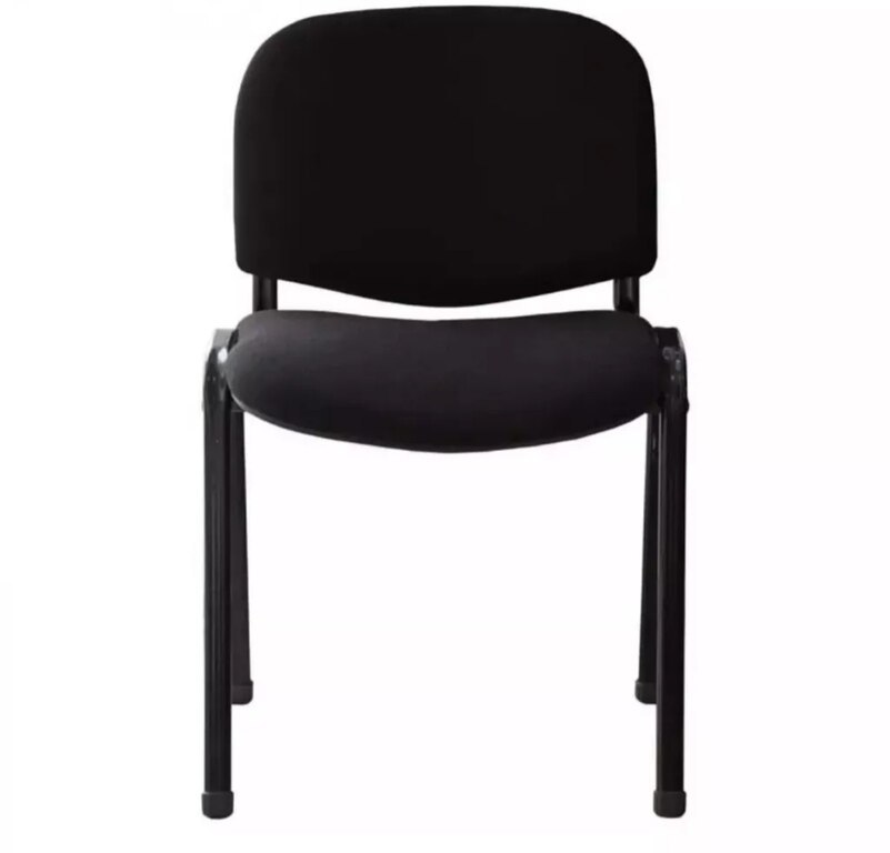 Ofis oturacağı — Mebel, Bakı (9)