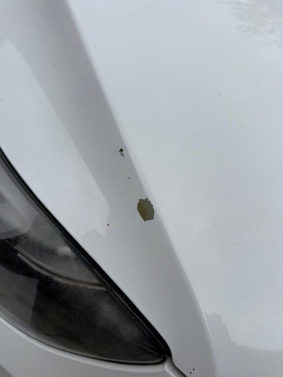 Hyundai Elantra, 1.8 L, 2014 il, 123 434 km 35-BX-443 — Avtomobillər, Qazax (4)