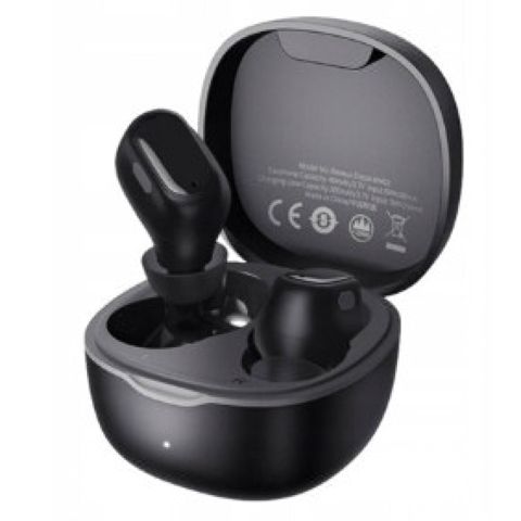 Simsiz enerji toplama cihazı Baseus Planet WXPL-B02 — 89 ₼ · Bakı · Telefonlar və qadjetlər Simsiz enerji toplama cihazı Baseus Planet WXPL-B02 — Bakı