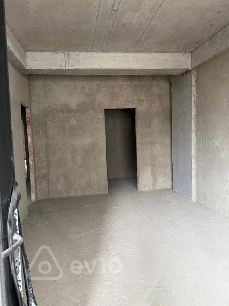 3 otaqlı mənzil, 155.5 m², Faiq Yusifov küçəsi — Mənzil, Bakı (5)