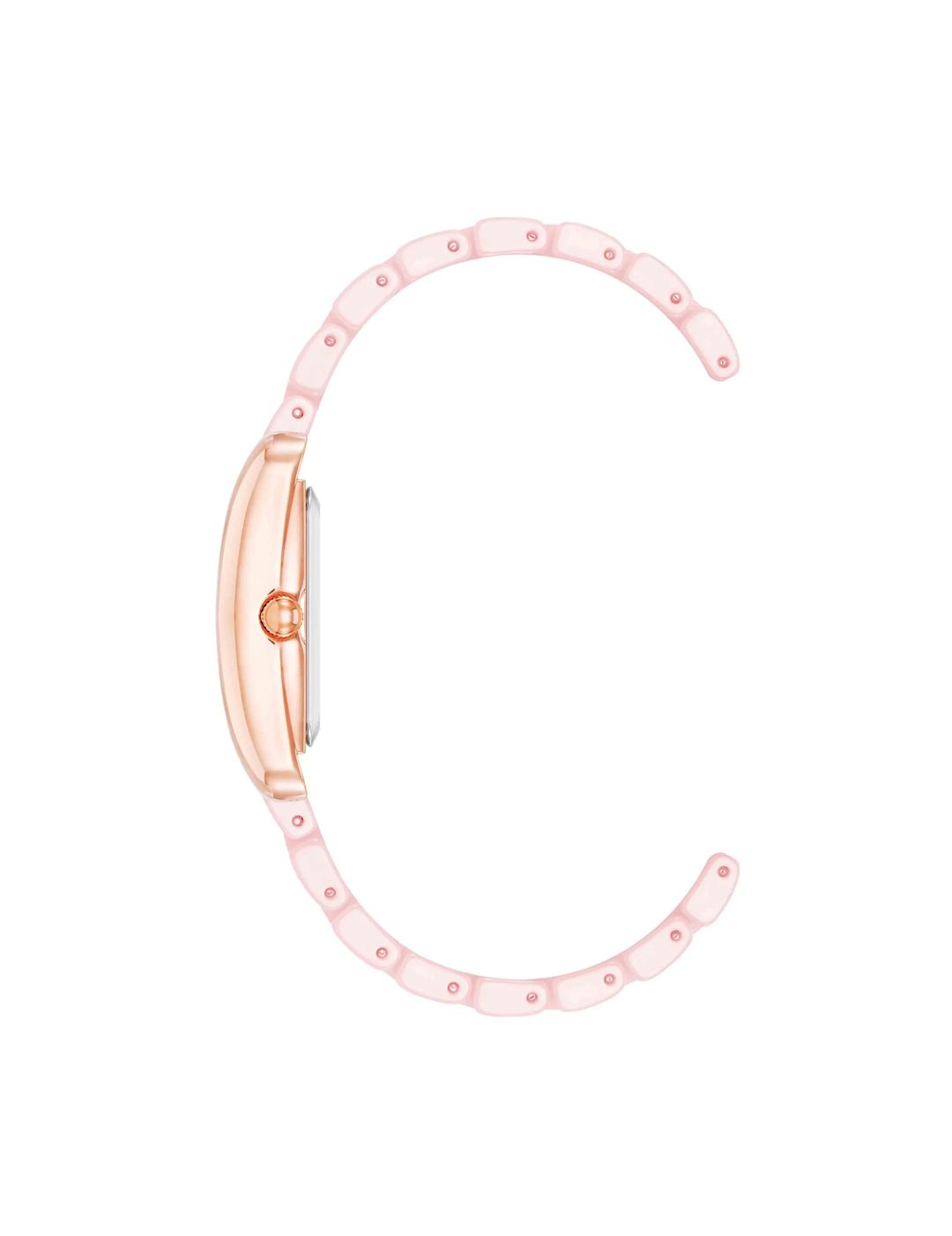 Qol saatı Anne Klein AK/5022RGPK — Mallar, Bakı (3)