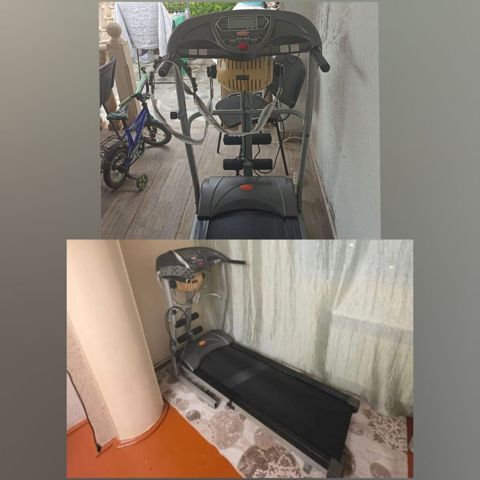 Aynur 2 100kq cəki Tirnejor qacış aparatı satılır Tam Təzə Kimi — 290 ₼ · Bakı · Digər Aynur 2 100kq cəki Tirnejor qacış aparatı satılır Tam Təzə Kimi — Bakı