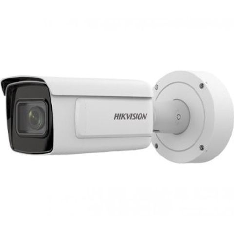 Hikvision iDS-2CD7A46G0-IZHS (8-32 mm) — Almal — Akıllı ev ve güvenlik
