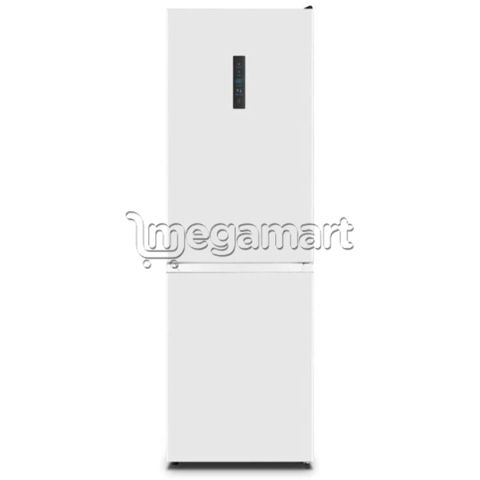 Soyuducu Hisense RD39WC White — 999.99 ₼ · Bakı · Soyuducular Soyuducu Hisense RD39WC White — Bakı