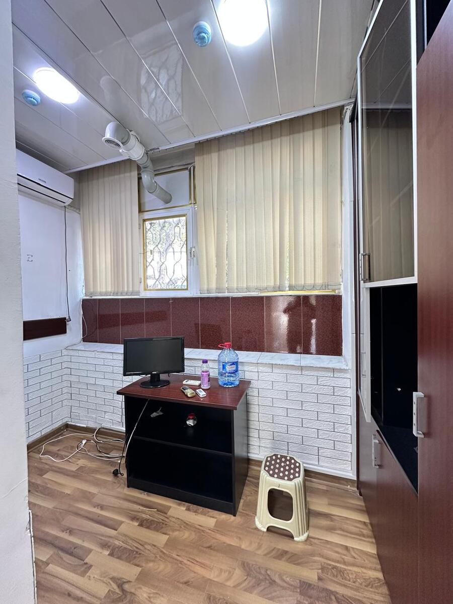 İcarəyə verilir obyekt 50 m² — Əmlak, Bakı (7)