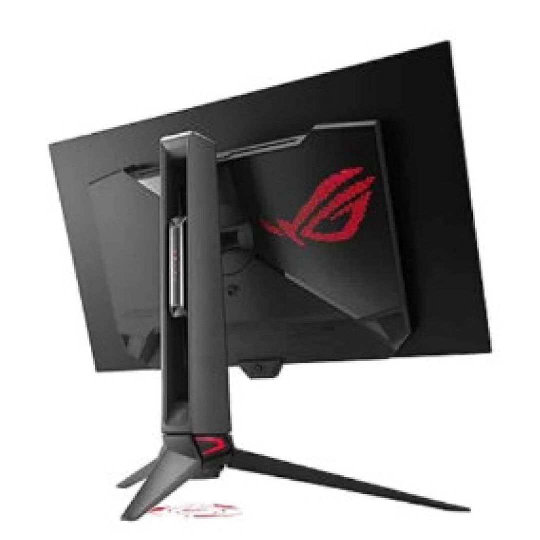 Monitor 26.5 Asus ROG Swift OLED PG27AQDM — Surveillance kameralar, Bakı (2)