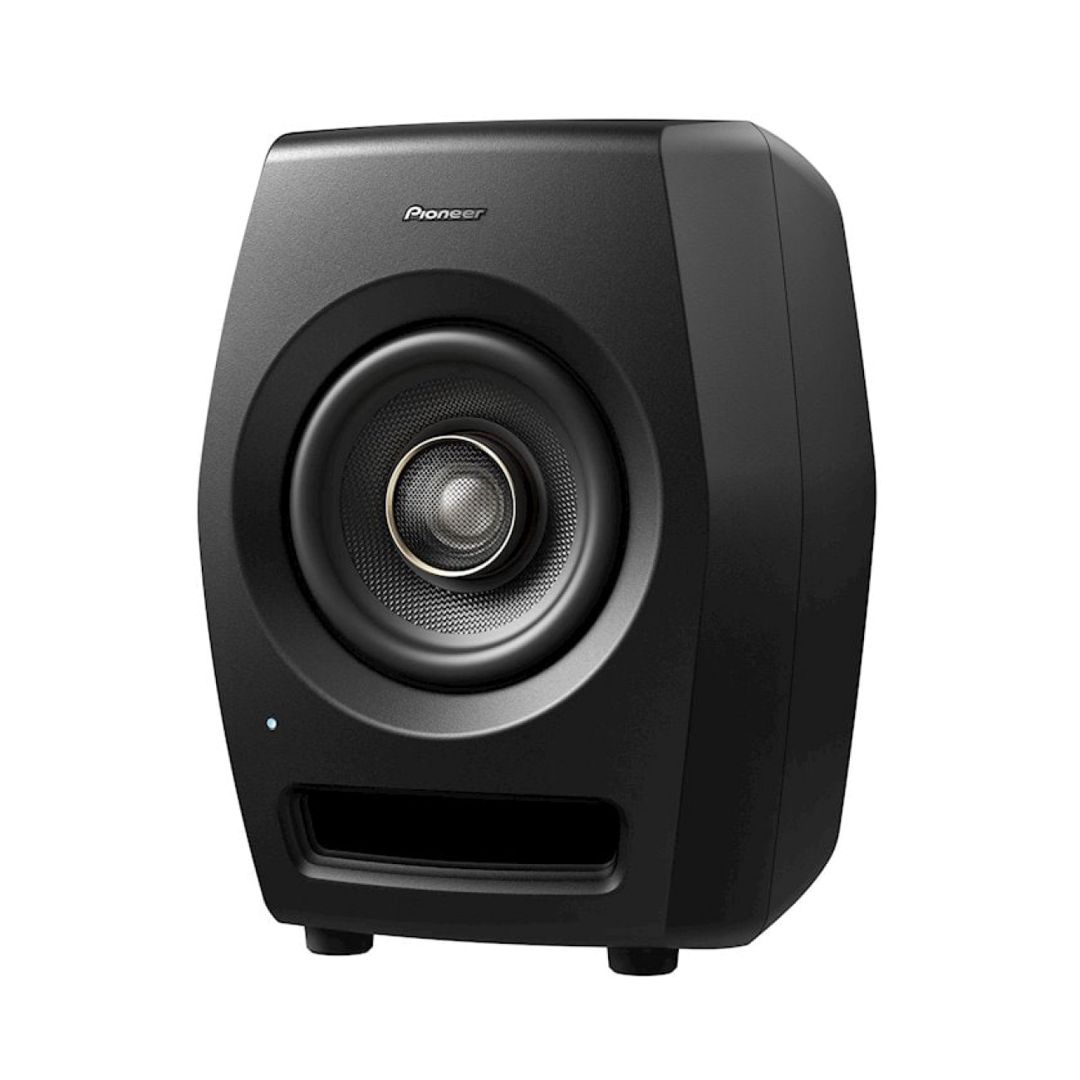 Akustik sistem Pioneer DJ RM-05 — Studiya və konsert üçün, Bakı