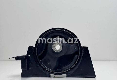 Nissan Xtrail - Mühərrik yastığı — 30 ₼ · Bakı · Ehtiyat hissələri Nissan Xtrail - Mühərrik yastığı — Bakı