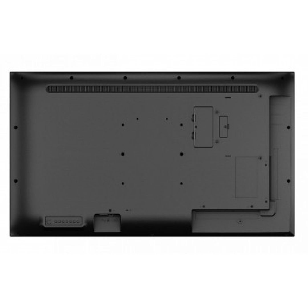 İnformasiya displey Hikvision 43 DS-D6043UH — İnteraktiv panellər və LED ekranlar, Bakı (3)