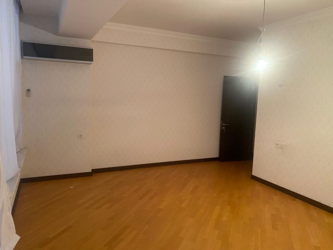 Satılır 4 otaqlı yeni tikili 205 m² — Mənzil, Bakı (12)