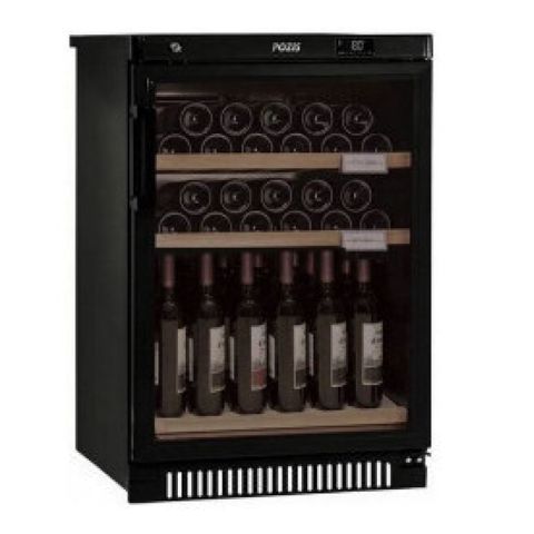 Şərab üçün soyuducu Pozis ŞV-39 — Bakı