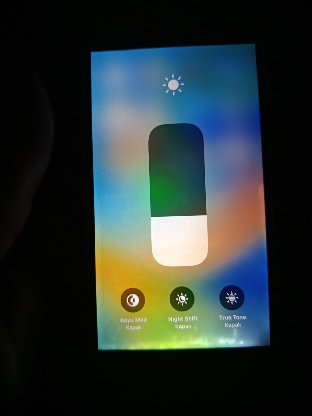 IPhone 8, 64 GB, Matte Gold — Apple iPhone, Bakı (3)