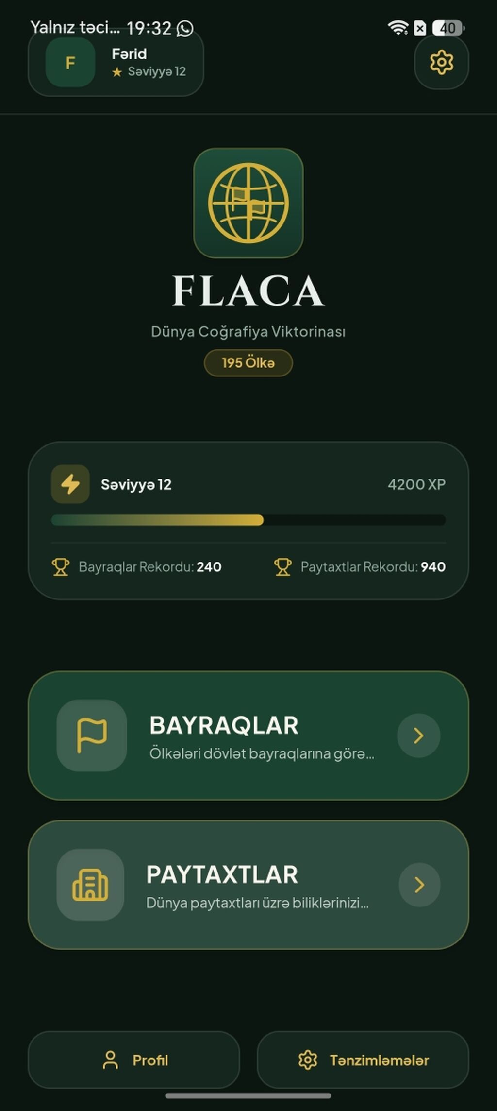 9 hazır mobil oyun layihəsi bir paketdə satılır. Flaca, Frog UP — Oyunlar, konsollər və proqramlar, Xırdalan (2)