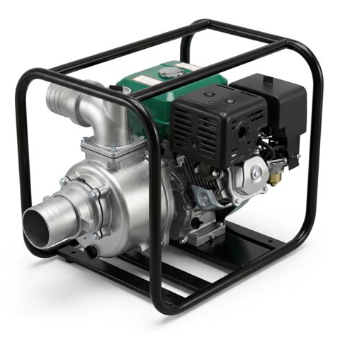 Benzinli su nasosu WP-40 15 a.g., 30 m, 2000 litr/dəq — 700 ₼ · Bakı · Mallar Benzinli su nasosu WP-40 15 a.g., 30 m, 2000 litr/dəq — Bakı