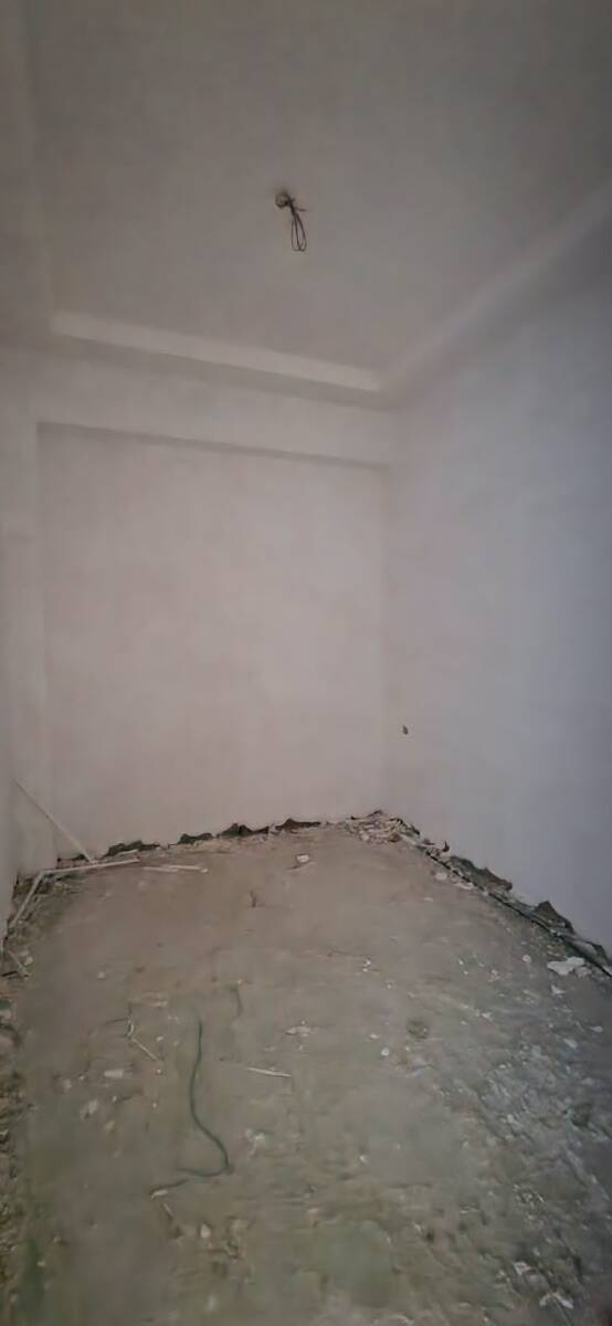 Satılır 2 otaqlı yeni tikili 53.7 m² — Mənzil, Bakı (7)