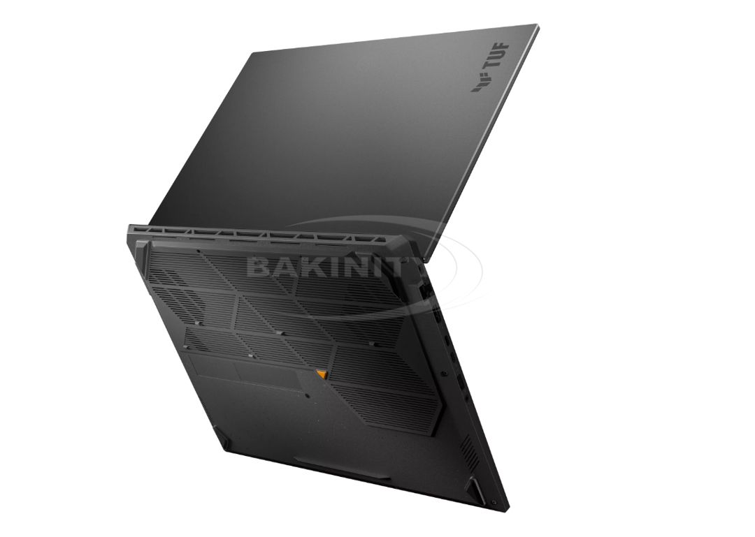 Noutbuk Asus TUF Gaming FA608PM-RV041 (90NR0MC1-M002Z0) — Noutbuklar, Bakı (3)