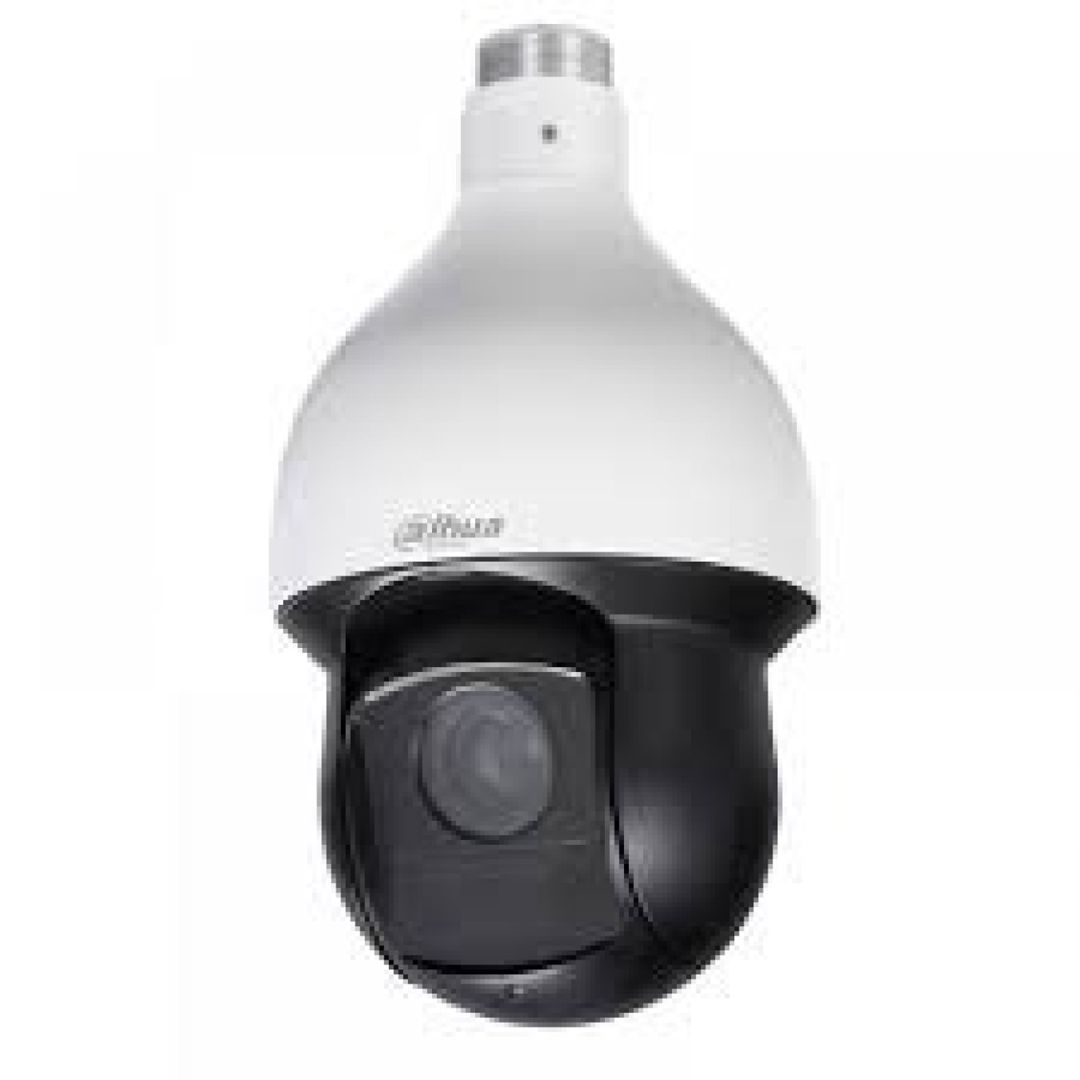 Təhlükəsizlik kamerası Dahua SD49225I-HC-S3 — Ağıllı ev və təhlükəsizlik, Bakı