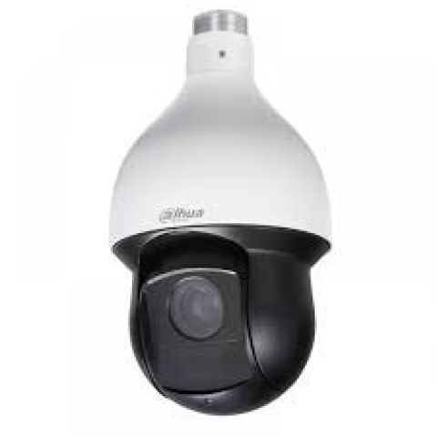 Təhlükəsizlik kamerası Dahua SD49225I-HC-S3 — 671.3 ₼ · Bakı · Ağıllı ev və təhlükəsizlik Təhlükəsizlik kamerası Dahua SD49225I-HC-S3 — Bakı