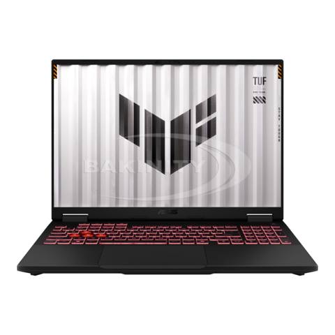 Noutbuk Asus TUF FA608UMI-TU211 (90NR0KV1-M00DE0) — Bakı