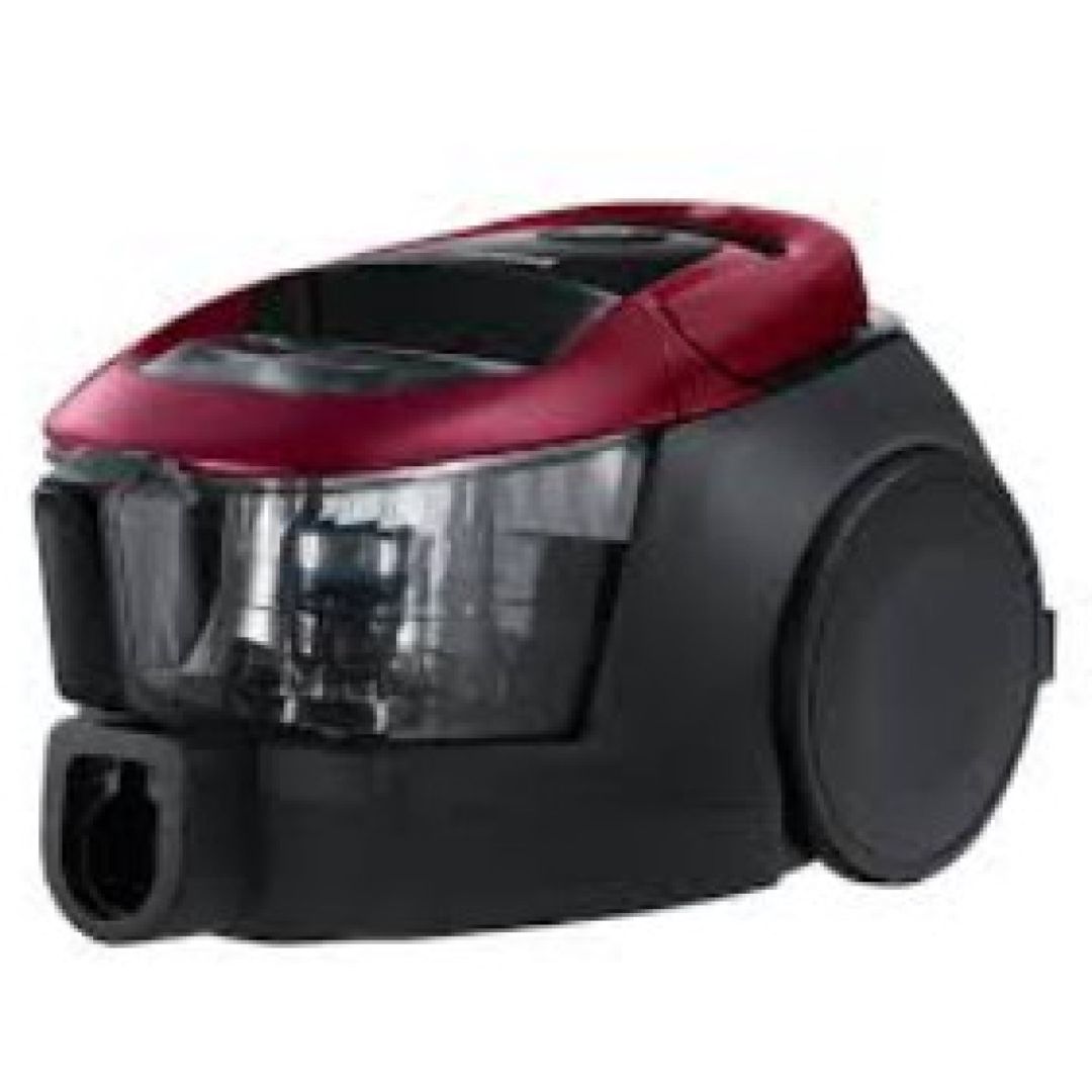 Tozsoran Samsung VC18M31A0HP/EV — Ev texnikası, Bakı (3)