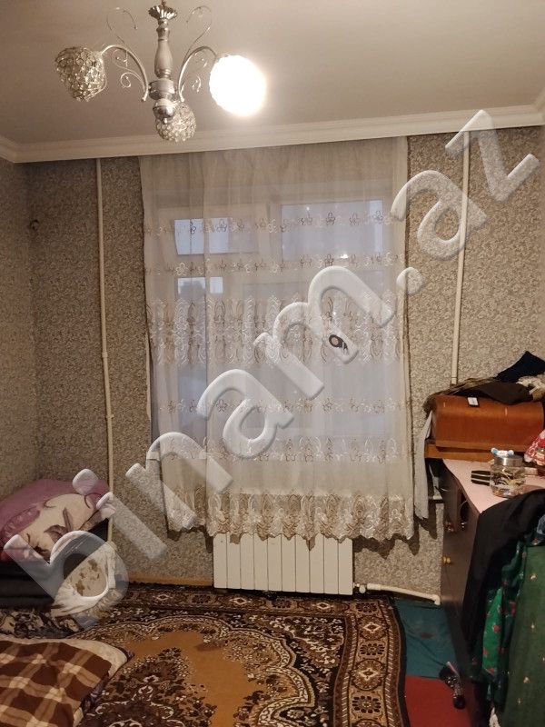 2 otaqlı Köhnə tikili, Satış, Bakı, Xətai — Mənzil, Bakı (6)