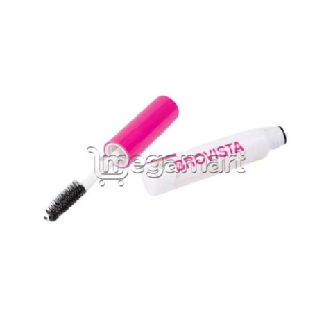 Qaşlar və kirpiklər üçün yağ Vivienne Sabo 191A Brow & Lash Oil Brovista transparent (VG00151001) — 9.9 ₼ · Bakı · Dırnaq və ayak qayğısı Qaşlar və kirpiklər üçün yağ Vivienne Sabo 191A Brow & Lash Oil Brovista transparent (VG00151001) — Bakı