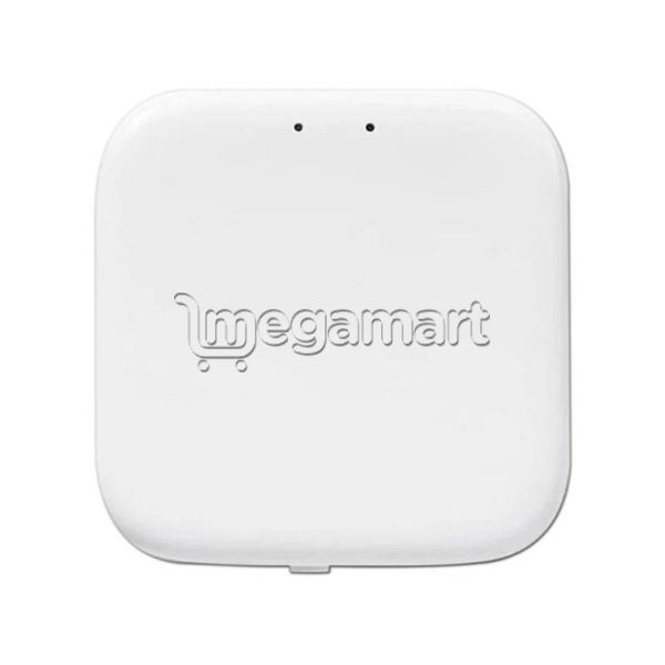 Ağıllı kilidlər üçün Bluetooth şlüz ZKTeco SLG200 — Routerlər, Bakı (3)