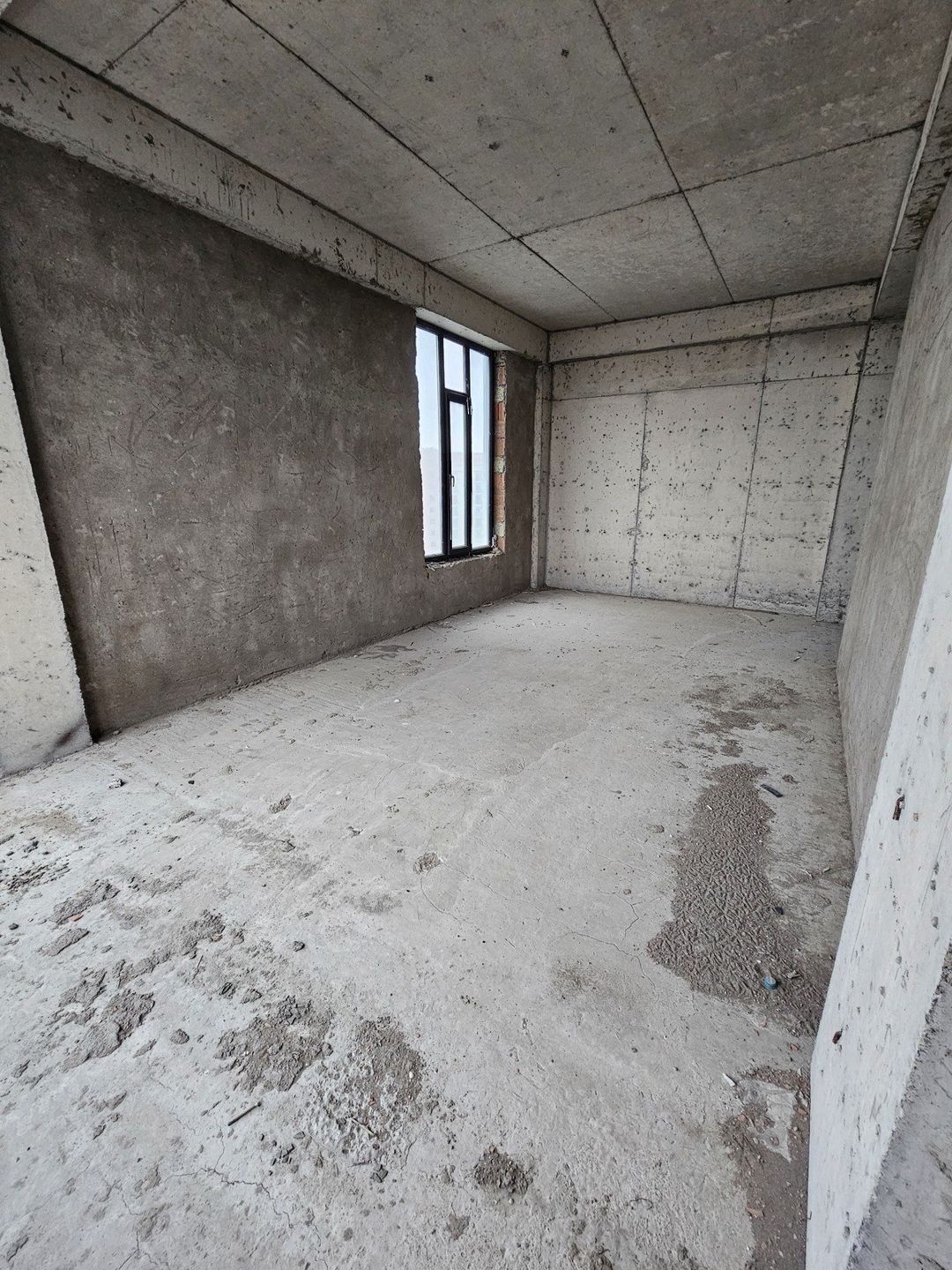 Satılır 3 otaqlı yeni tikili 108 m² — Mənzil, Bakı (5)