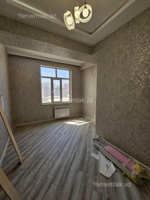 Satılır 3 otaqlı Bina evi menzil (Yeni tikili), 85 m², Masazır — Mənzil, Abşeron (10)