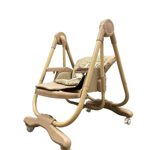Uşaqlar üçün yelləncək-kreslo AZR1006 bej — 182.99 ₼ · Bakı · Mallar Uşaqlar üçün yelləncək-kreslo AZR1006 bej — Bakı