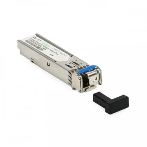 Optik Modul — Kompüterlər və noutbuklar