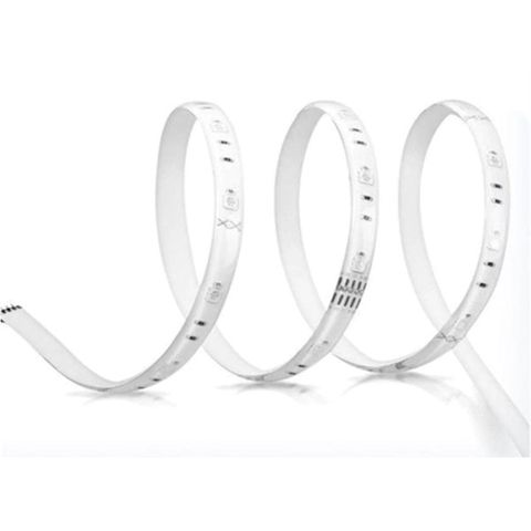 İşıqdiodlu lent Xiaomi Yeelight YLOT01YL, 24 işıqdiod, 1 m — Bakı