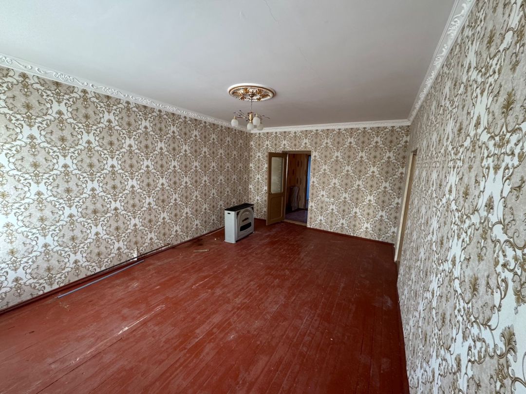 4-otaqlı yeni tikili kirayə verilir, Gülüstan qəs., 88 m² — Mənzil, Gəncə (4)