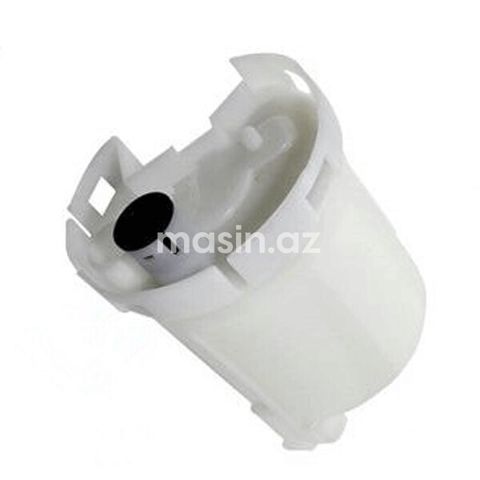 Yanacaq filtri Toyota (23300-21010) — Bakı