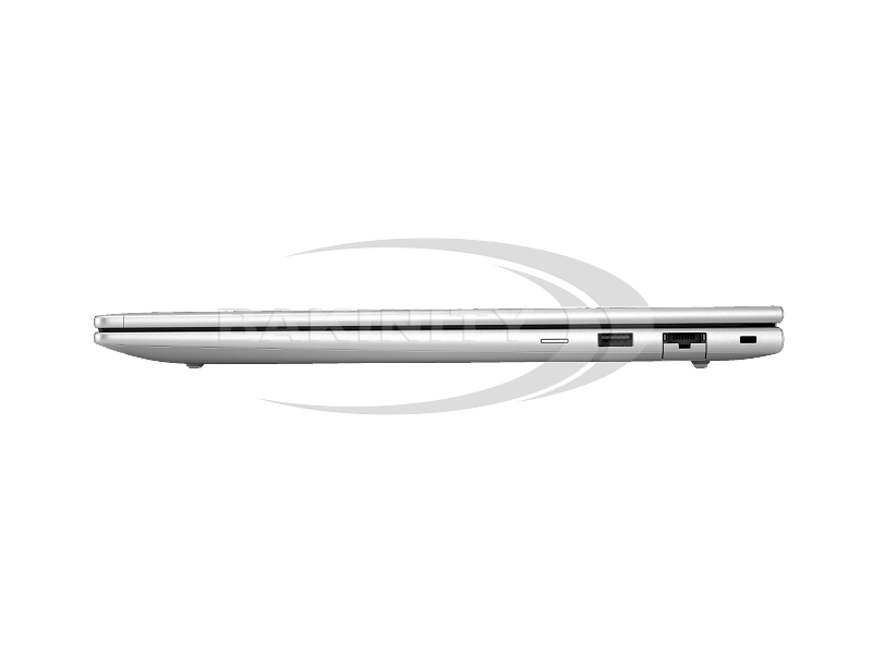 Noutbuk HP ProBook 4 G1i AI (CT1G9ET) — Noutbuklar, Bakı (4)