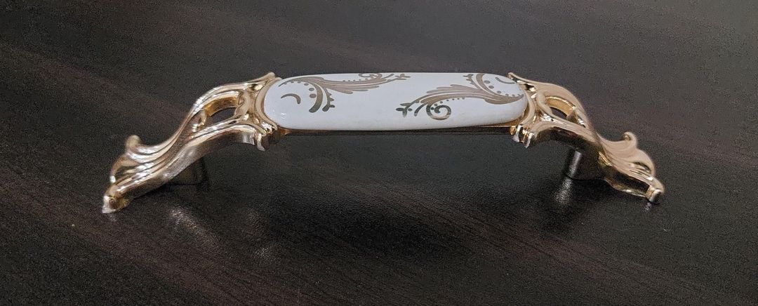 Mebel aksesuarları — Mebel, Gəncə (12)