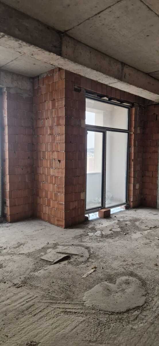 Satılır 4 otaqlı yeni tikili 196 m² — Mənzil, Bakı (3)