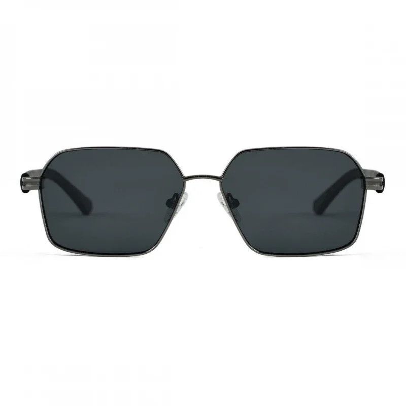 Kişi günəş eynəyi NN Optic Eyewear PS2172 C16 — Mallar, Bakı (2)