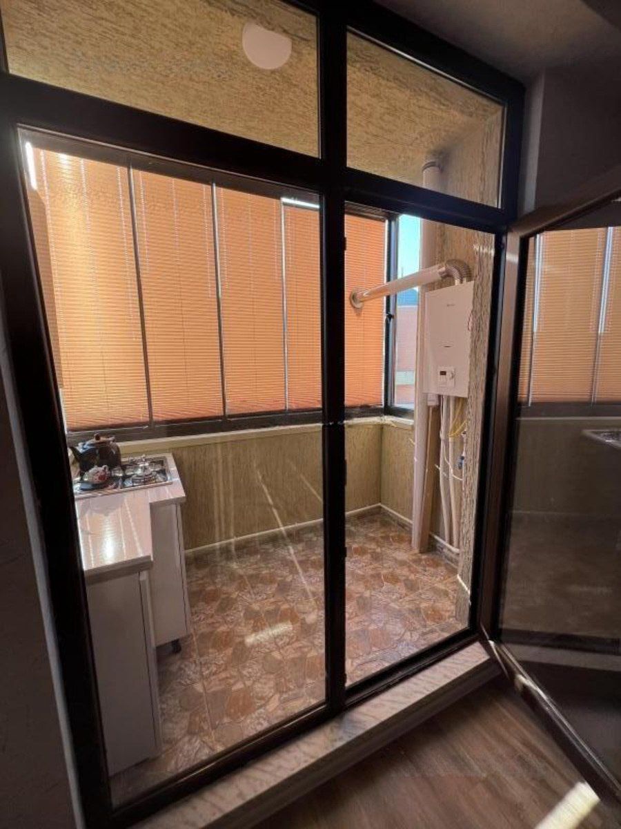İcarəyə verilir 2 otaqlı yeni tikili 70 m² — Mənzil, Sumqayıt (5)