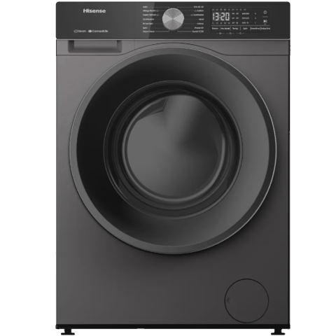 Paltaryuyan Hisense WF3S7021BB/BT — 699 ₼ · Bakı · Hisense Paltaryuyan Hisense WF3S7021BB/BT — Bakı