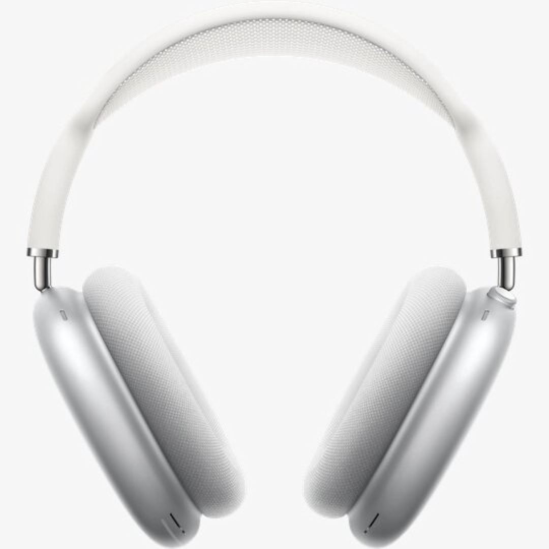 Apple AirPods Max qulaqlıqları — Telefonlar və qadjetlər, Bakı (5)